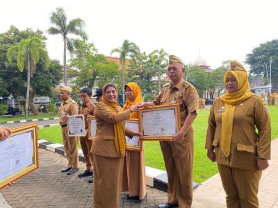 Berita Utama